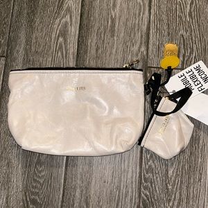 LEATHER AMERICAN HANDMADE BAG